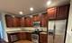 4353 N Western Unit 2, Chicago, IL 60618