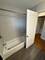 4353 N Western Unit 2, Chicago, IL 60618