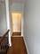 4353 N Western Unit 2, Chicago, IL 60618