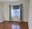 4353 N Western Unit 2, Chicago, IL 60618