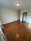 4353 N Western Unit 2, Chicago, IL 60618