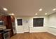 4353 N Western Unit 2, Chicago, IL 60618
