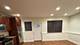 4353 N Western Unit 2, Chicago, IL 60618