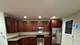 4353 N Western Unit 2, Chicago, IL 60618