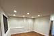 4353 N Western Unit 2, Chicago, IL 60618