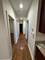 4353 N Western Unit 2, Chicago, IL 60618