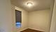 4353 N Western Unit 2, Chicago, IL 60618