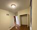 4353 N Western Unit 2, Chicago, IL 60618