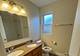4353 N Western Unit 2, Chicago, IL 60618