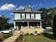 300 Mississippi, Joliet, IL 60433