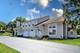 272 Juniper, Streamwood, IL 60107