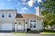 272 Juniper, Streamwood, IL 60107