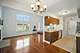 272 Juniper, Streamwood, IL 60107