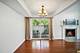 272 Juniper, Streamwood, IL 60107