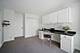 272 Juniper, Streamwood, IL 60107