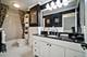 272 Juniper, Streamwood, IL 60107