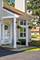 272 Juniper, Streamwood, IL 60107