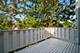 272 Juniper, Streamwood, IL 60107