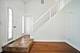 272 Juniper, Streamwood, IL 60107