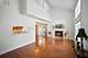 272 Juniper, Streamwood, IL 60107