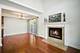 272 Juniper, Streamwood, IL 60107