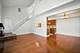 272 Juniper, Streamwood, IL 60107