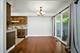 272 Juniper, Streamwood, IL 60107
