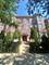 5615 S Calumet Unit 2N, Chicago, IL 60637