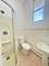 5615 S Calumet Unit 2N, Chicago, IL 60637