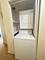 5615 S Calumet Unit 2N, Chicago, IL 60637