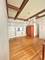 5615 S Calumet Unit 2N, Chicago, IL 60637