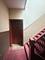 5615 S Calumet Unit 2N, Chicago, IL 60637