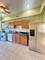 5615 S Calumet Unit 2N, Chicago, IL 60637