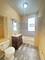 5615 S Calumet Unit 2N, Chicago, IL 60637