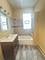 5615 S Calumet Unit 2N, Chicago, IL 60637