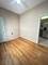 5615 S Calumet Unit 2N, Chicago, IL 60637
