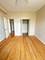 5615 S Calumet Unit 2N, Chicago, IL 60637