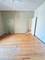 5615 S Calumet Unit 2N, Chicago, IL 60637