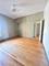 5615 S Calumet Unit 2N, Chicago, IL 60637