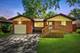 3755 Emerald, Steger, IL 60475