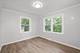 3755 Emerald, Steger, IL 60475