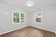 3755 Emerald, Steger, IL 60475