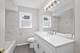 3755 Emerald, Steger, IL 60475