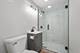 3755 Emerald, Steger, IL 60475