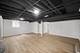 3755 Emerald, Steger, IL 60475