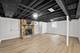 3755 Emerald, Steger, IL 60475