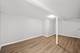 3755 Emerald, Steger, IL 60475