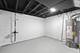 3755 Emerald, Steger, IL 60475