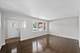 3755 Emerald, Steger, IL 60475