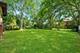 3755 Emerald, Steger, IL 60475